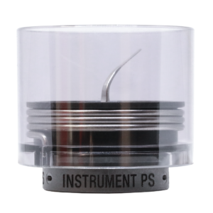 PIEZON® PS INSTRUMENTO