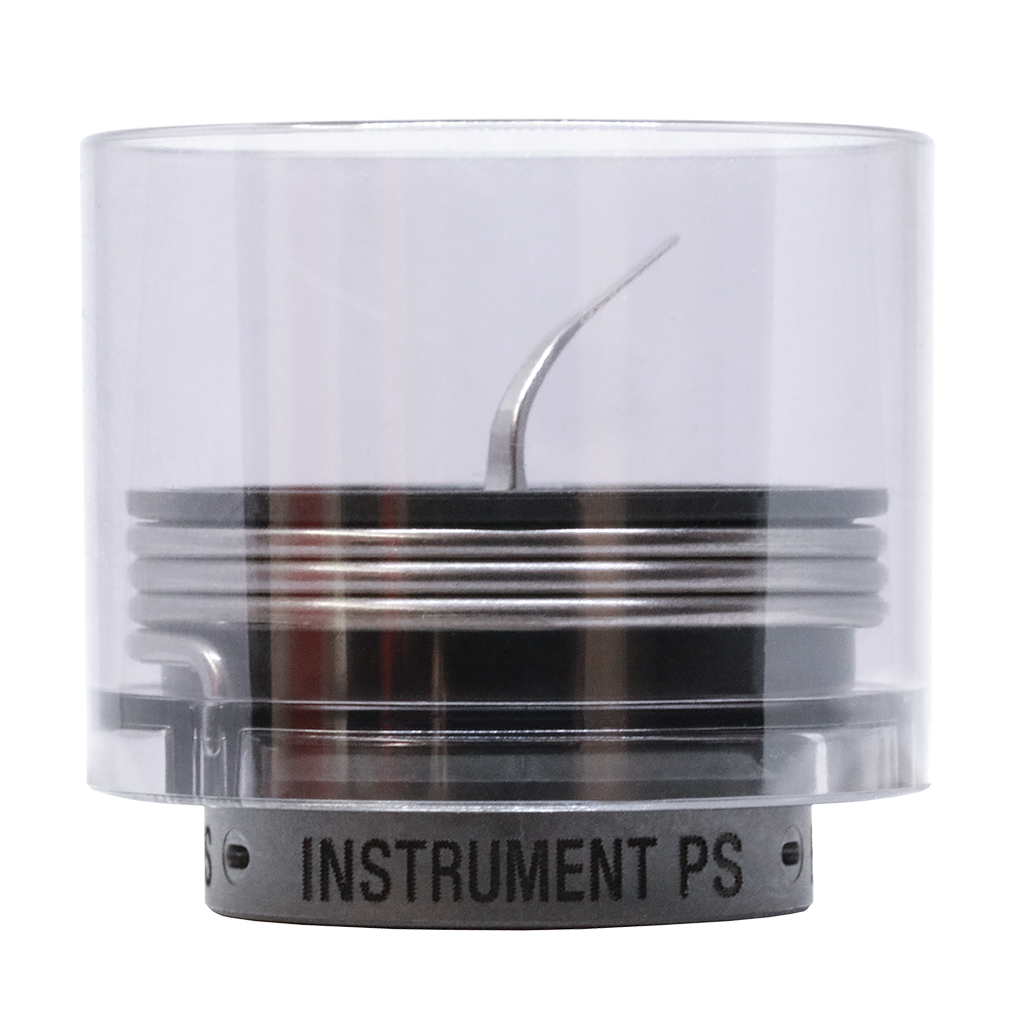 PIEZON® PS INSTRUMENTO