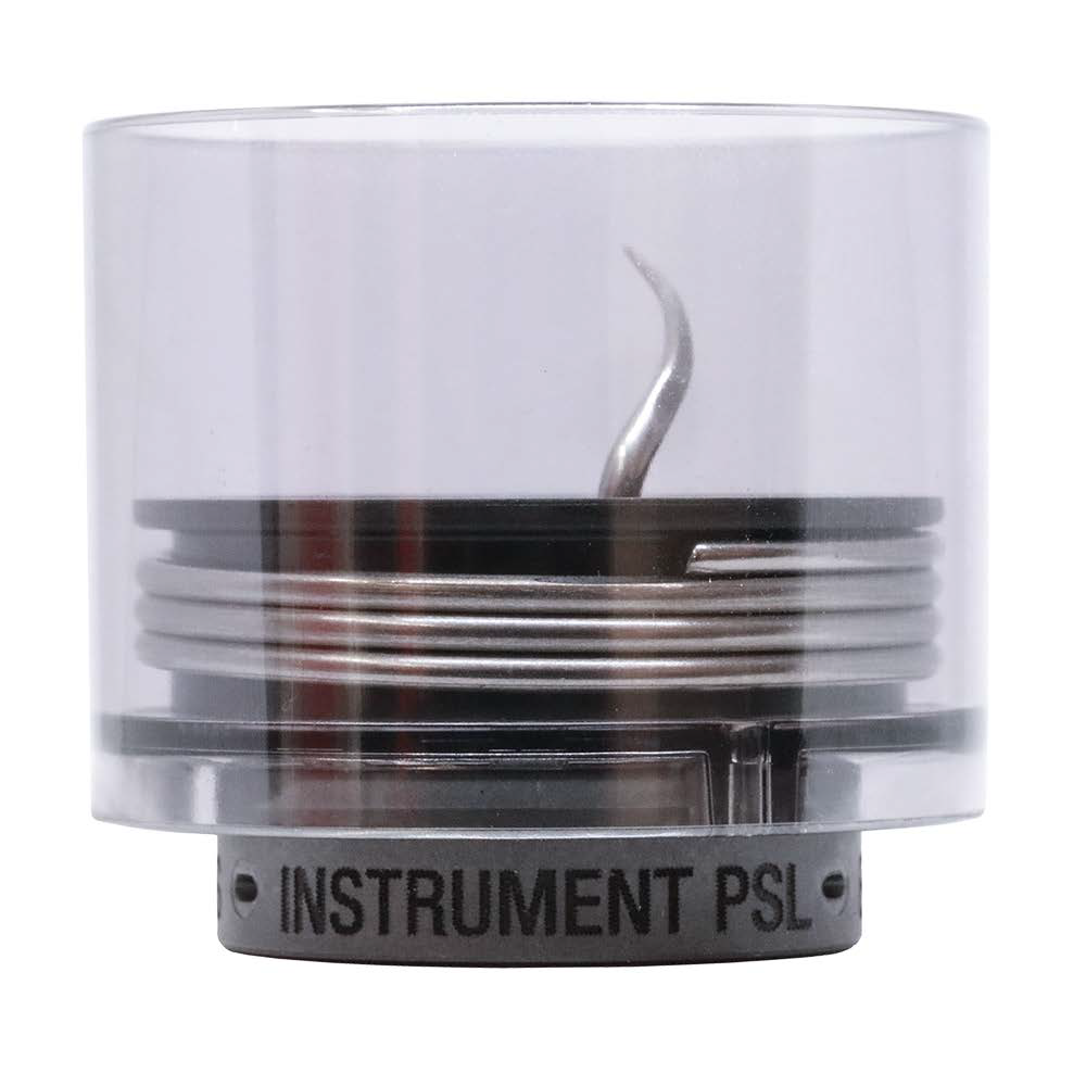 PIEZON® PSL INSTRUMENTO