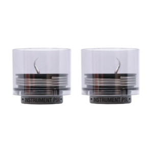 PIEZON® PSL E PSR INSTRUMENTOS