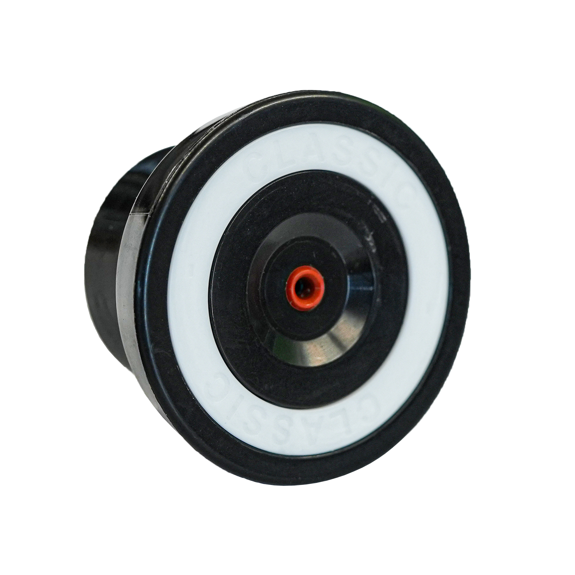 Tampa do Frasco do Pó Classic para AFPM