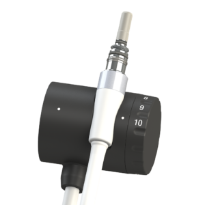 Mangueira do AirFlow para Prophylaxis Master