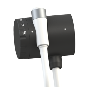 Mangueira do Piezon para AirFlow Prophylaxis Master