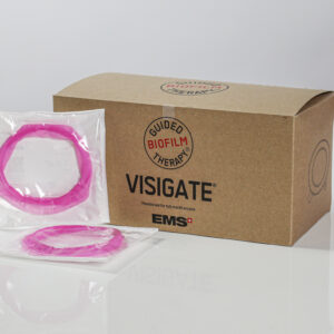 GBT Visigate Small (60 unidades)